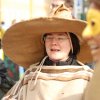 2009 carnevale (19)